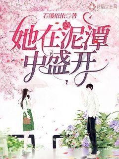 美国运通(AXP.US)上涨2.5%，公