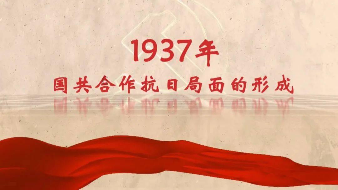 洪九果品配售1.89亿股 筹逾8亿港元